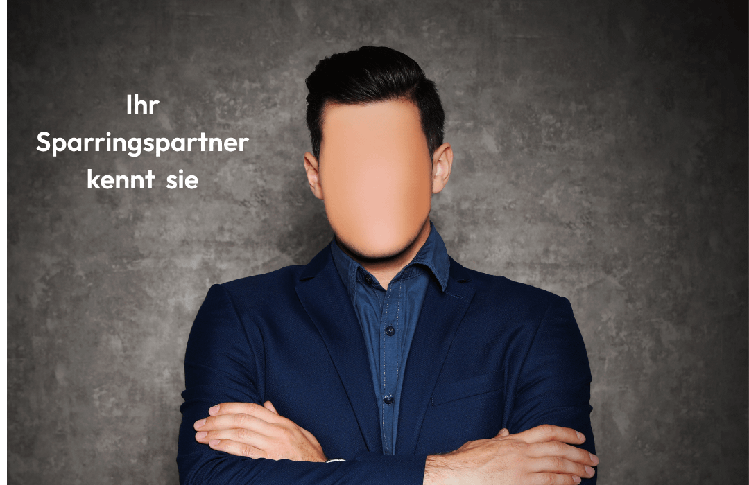 Kopie von SavvySpeak Business Language Suites (2) Bild zeigt der Avatar